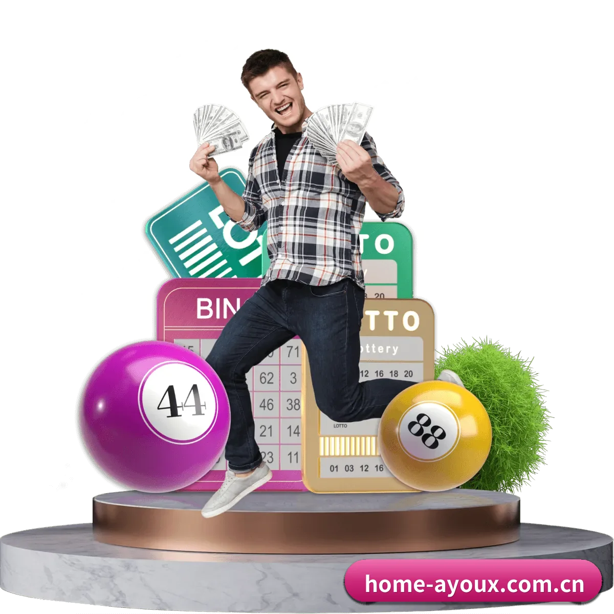 爱游戏APP官方 APP 界面
